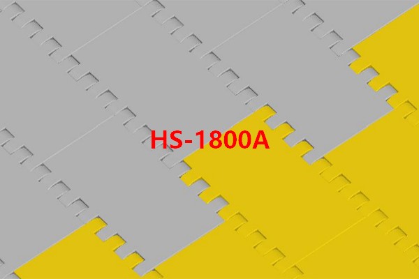 HS-1800A